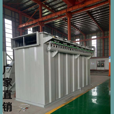 萬(wàn)家燈火